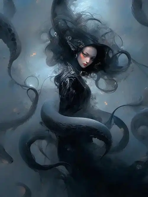 《人肉叉烧包》海报