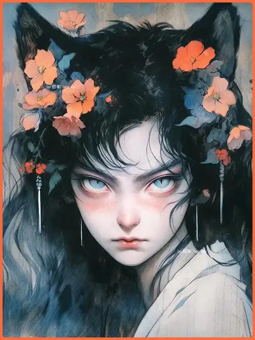 《赤裸羔羊》海报
