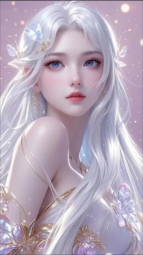 《大时代》海报