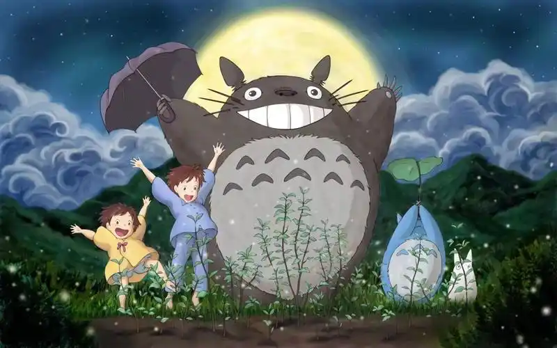 力王午夜场横幅