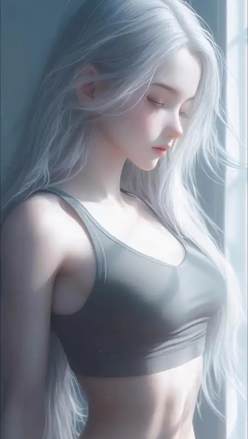 《陀枪师姐》海报